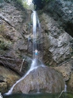 CAM04904 (768 x 1024)