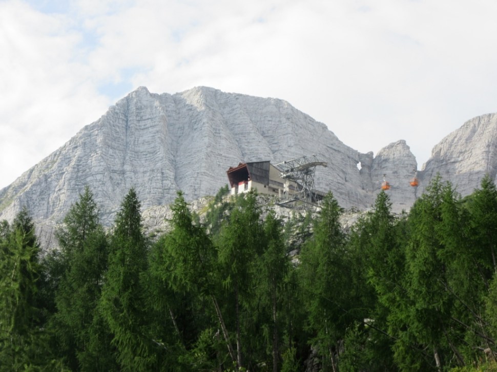 IMG_0003 (1024 x 768)