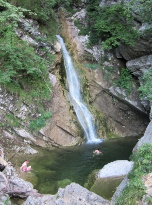 IMG_0008 - kopija (759 x 1024)