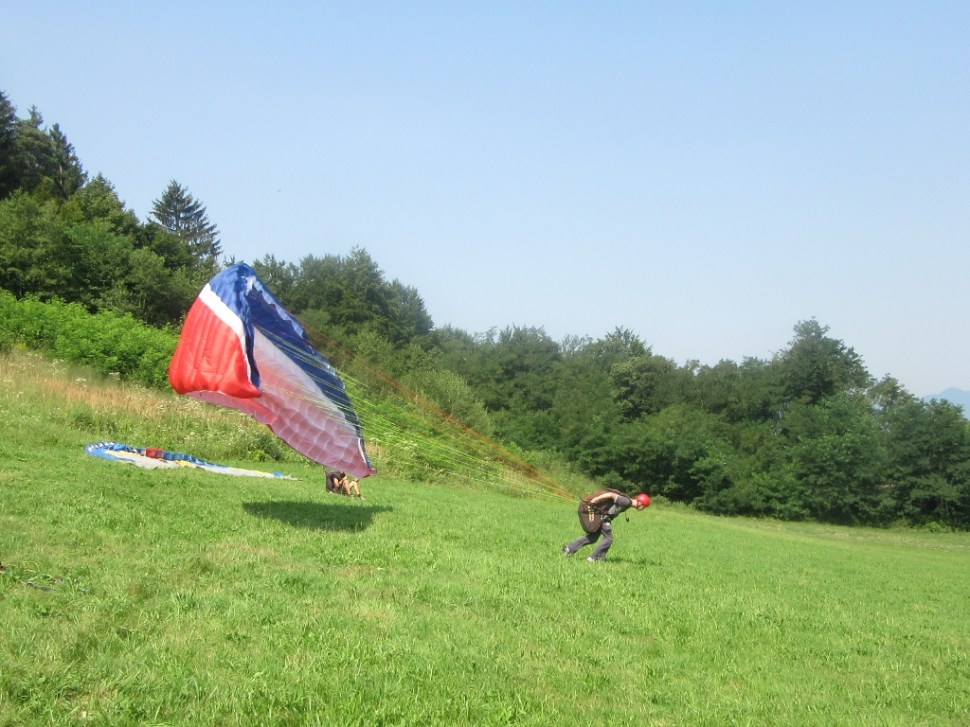 IMG_0009 (1024 x 768)