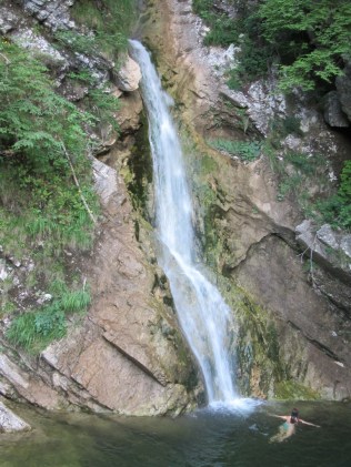 IMG_0009 (768 x 1024)