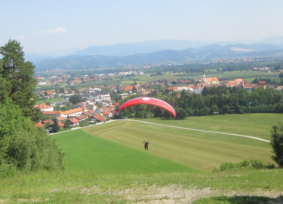 IMG_0011 (1024 x 740)