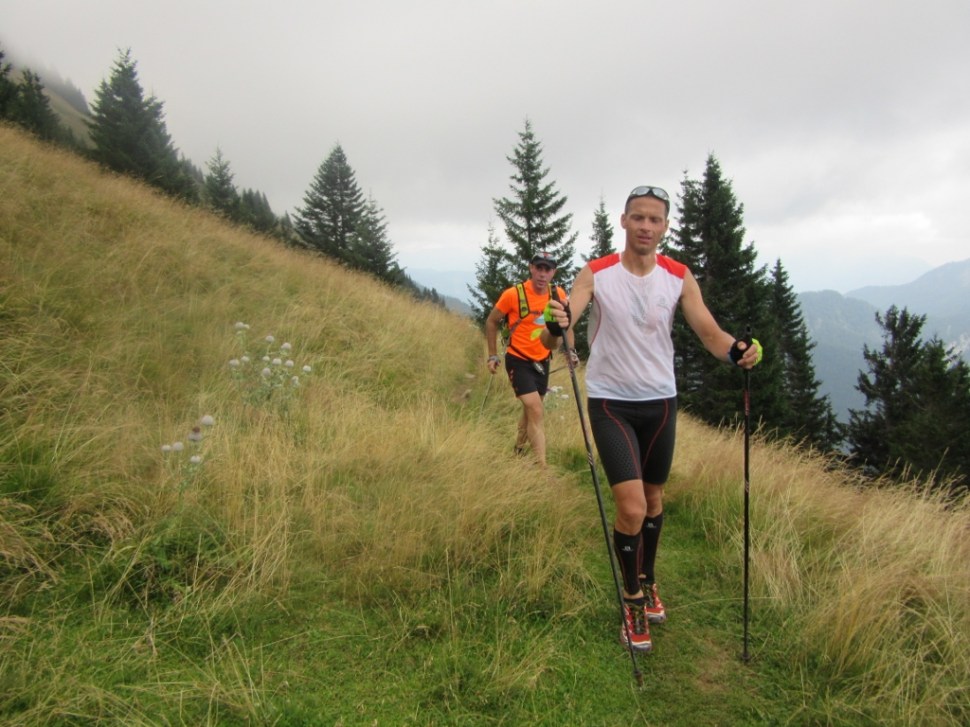 IMG_0014 (1024 x 768)