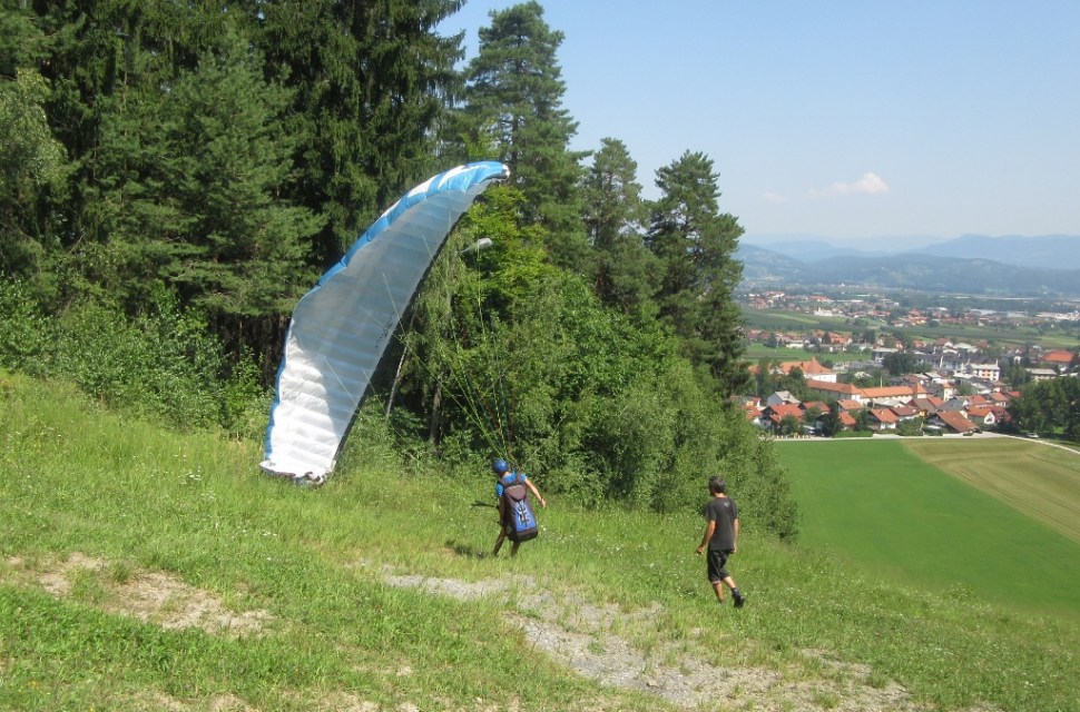 IMG_0017 (1024 x 676)