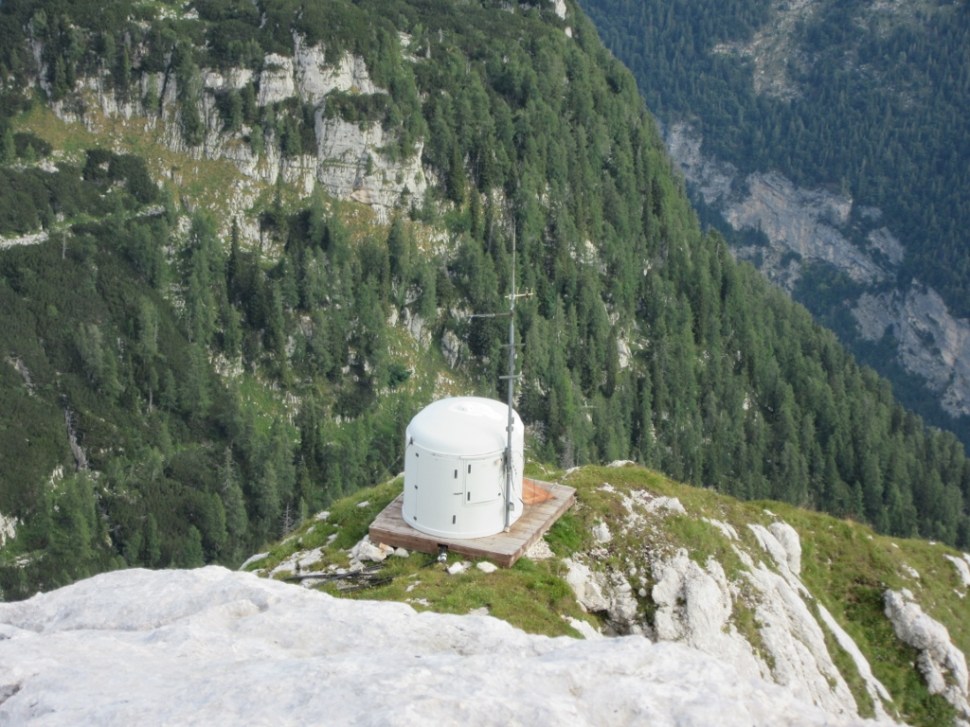 IMG_0026 (1024 x 768)