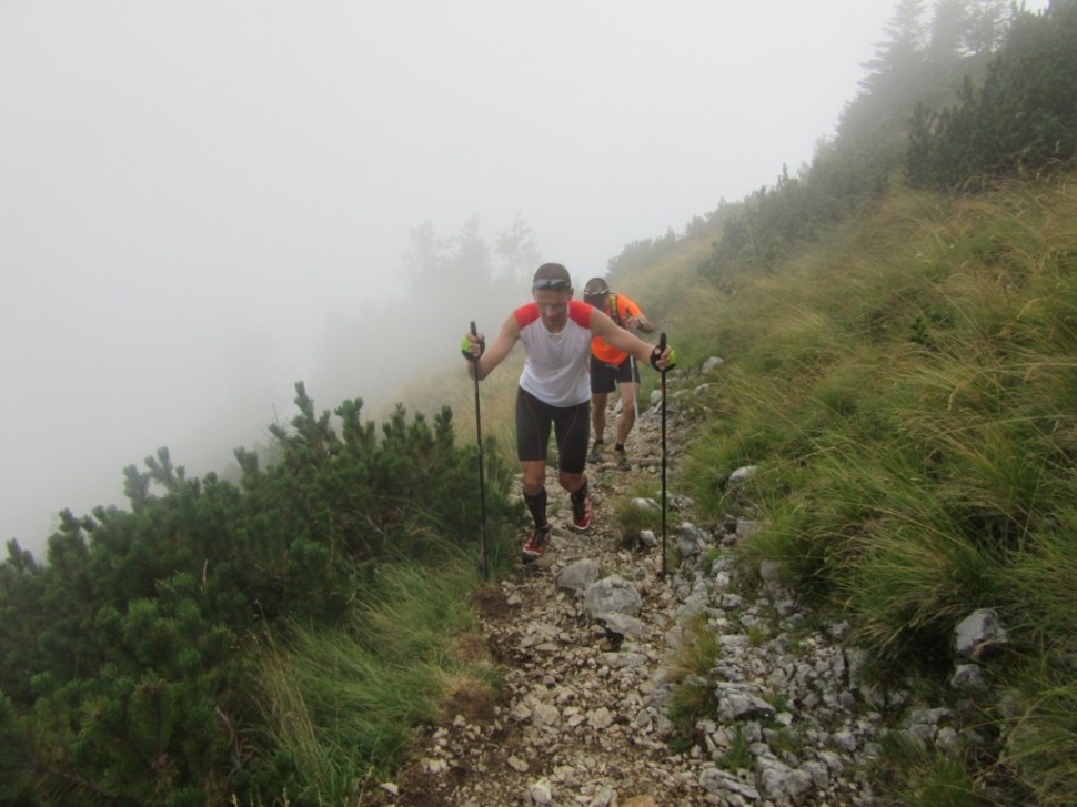 IMG_0026 (1024 x 768)