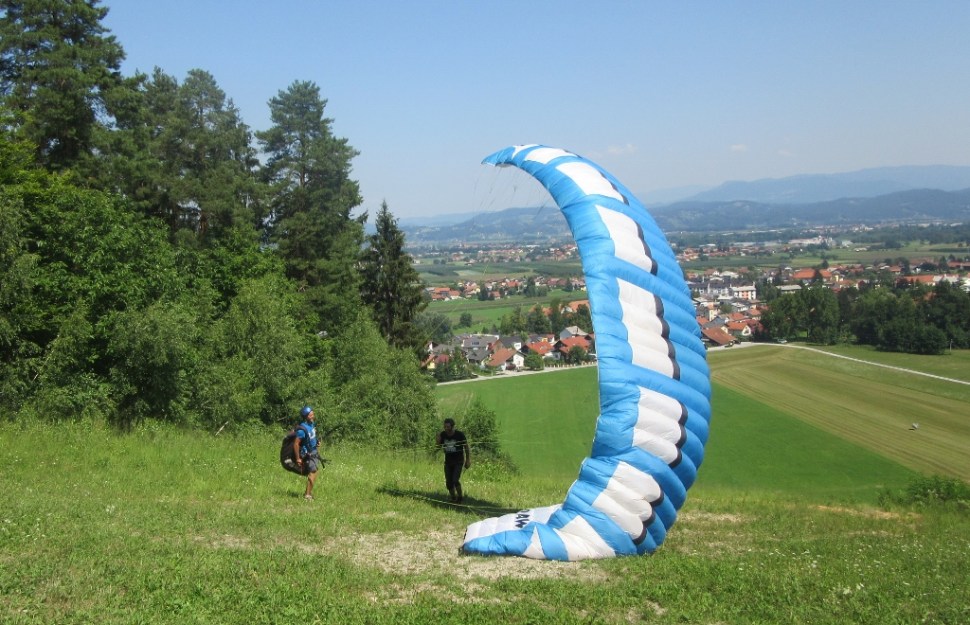 IMG_0028 (1024 x 660)