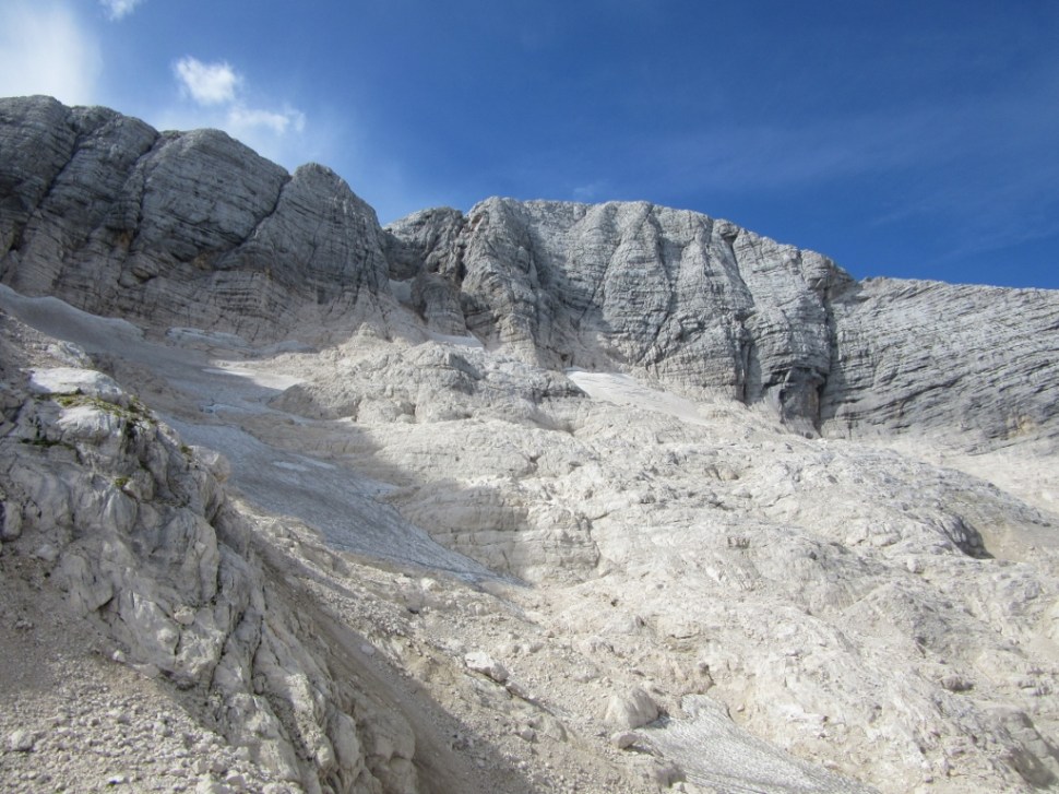 IMG_0047 (1024 x 768)