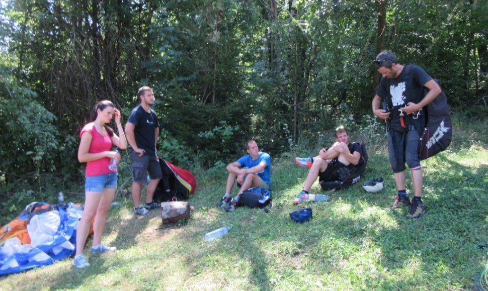 IMG_0050 (1024 x 612)