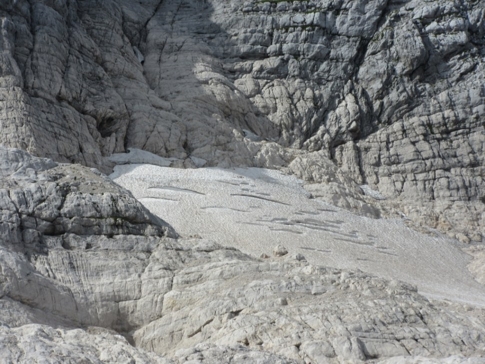 IMG_0051 (1024 x 768)