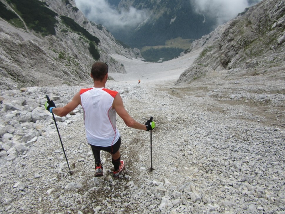 IMG_0055 (1024 x 768)