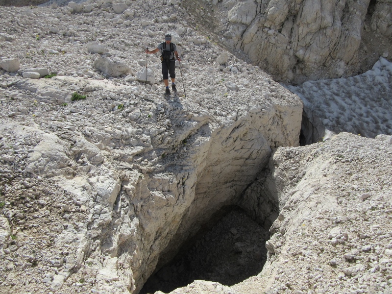 IMG_0055 (800 x 600)