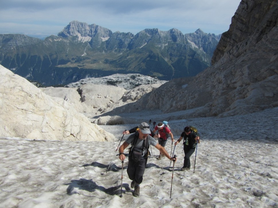 IMG_0075 (1024 x 768)