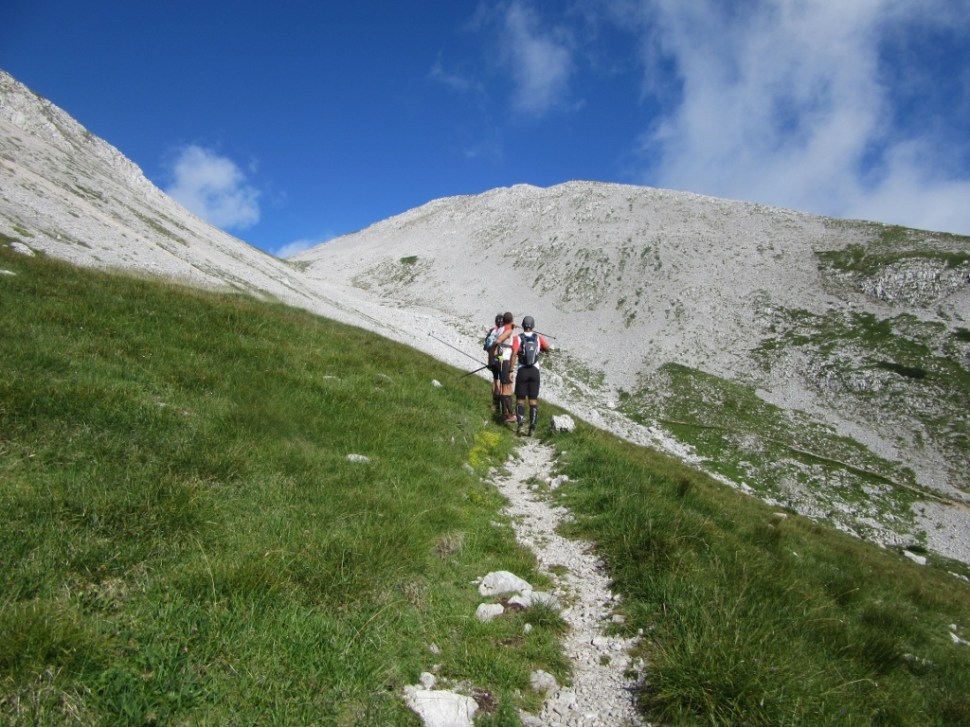 IMG_0081 (1024 x 768)