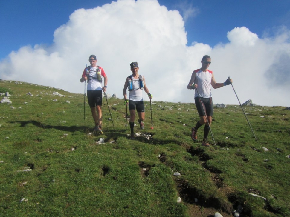 IMG_0089 (1024 x 768)