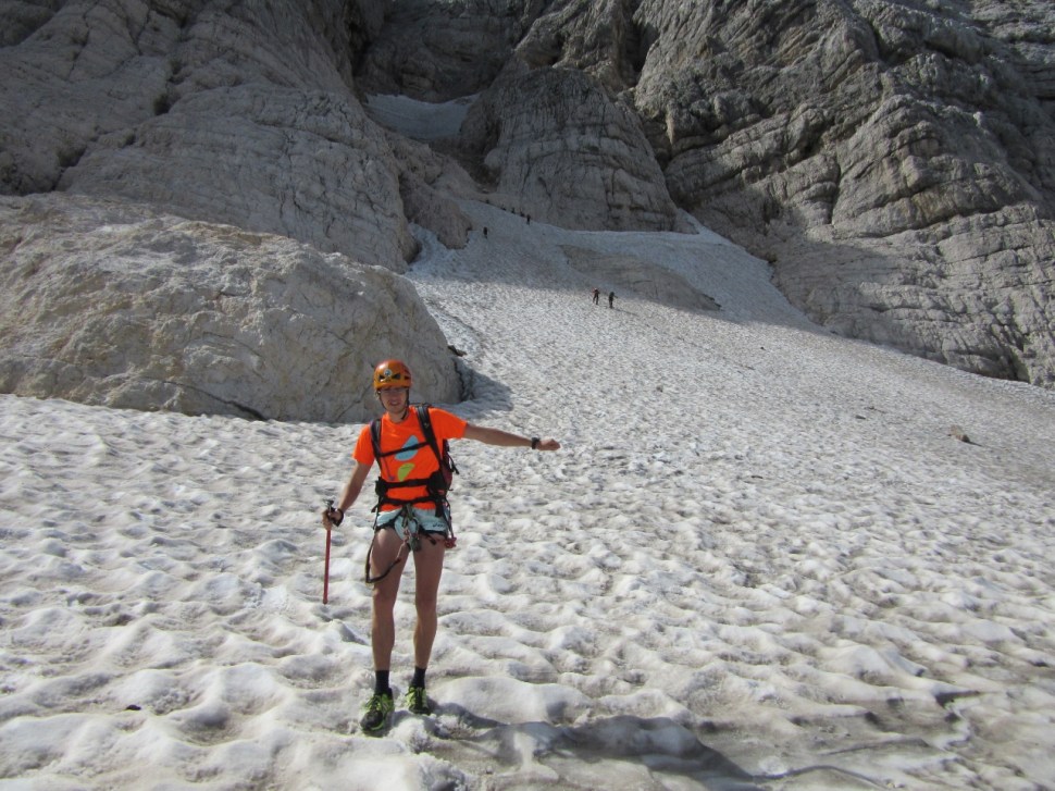 IMG_0105 (1280 x 960).jpg