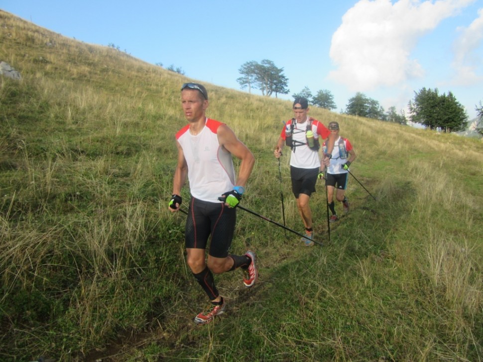 IMG_0108 (1024 x 768)