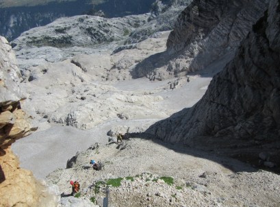 IMG_0116 (1024 x 758)