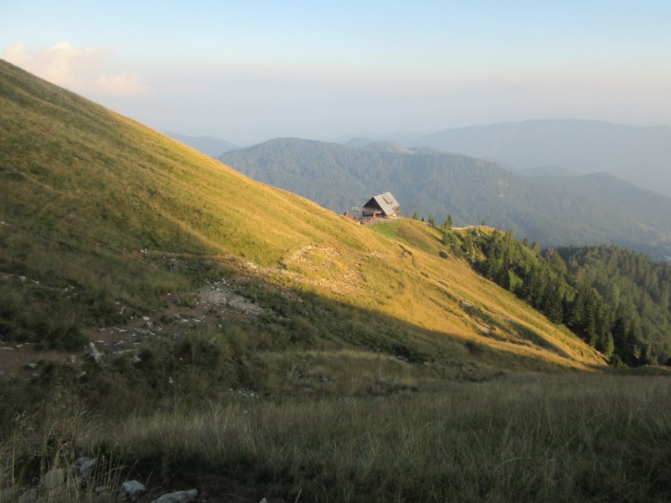 IMG_0116 (1024 x 768)