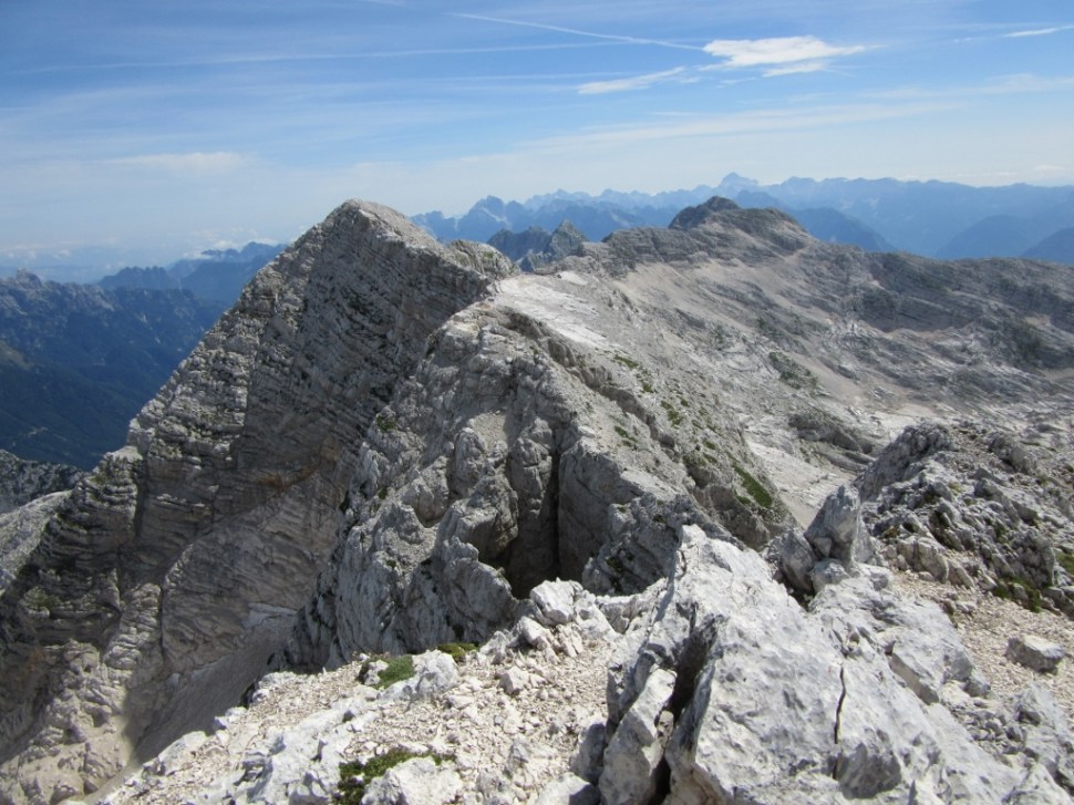 IMG_0118 (1024 x 768)