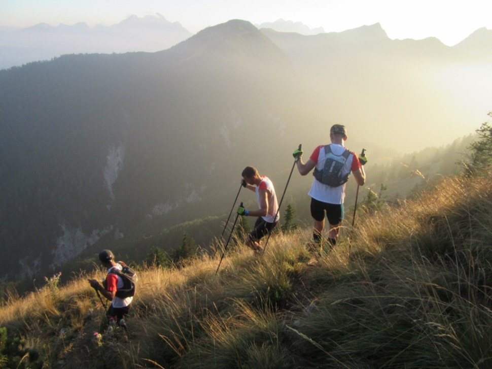 IMG_0121 (1024 x 768)