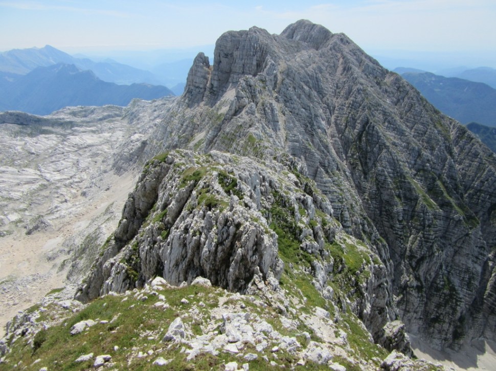 IMG_0145 (1024 x 768)