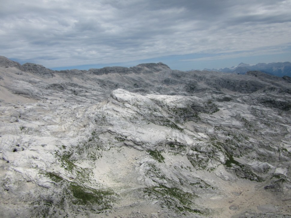 IMG_0153 (1024 x 768)