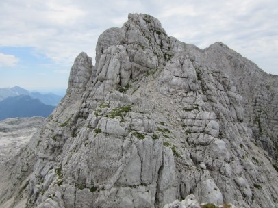 IMG_0155 (1024 x 768)