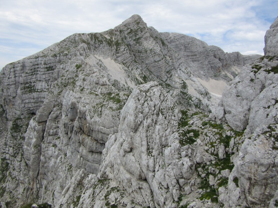 IMG_0156 (1024 x 768)