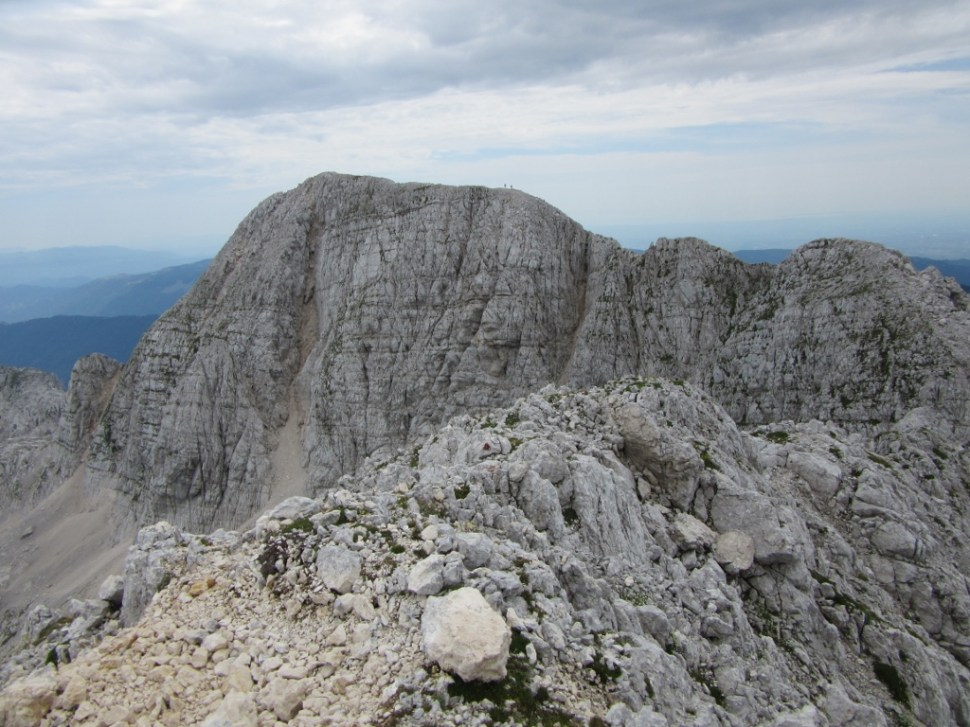 IMG_0160 (1024 x 768)