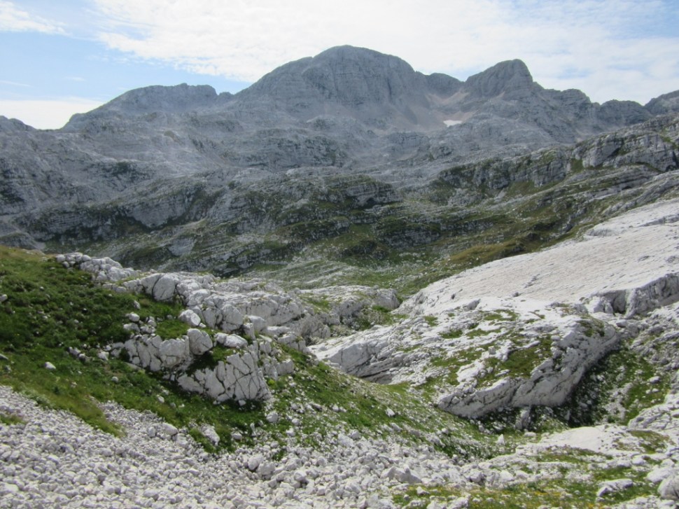 IMG_0210 (1024 x 768)