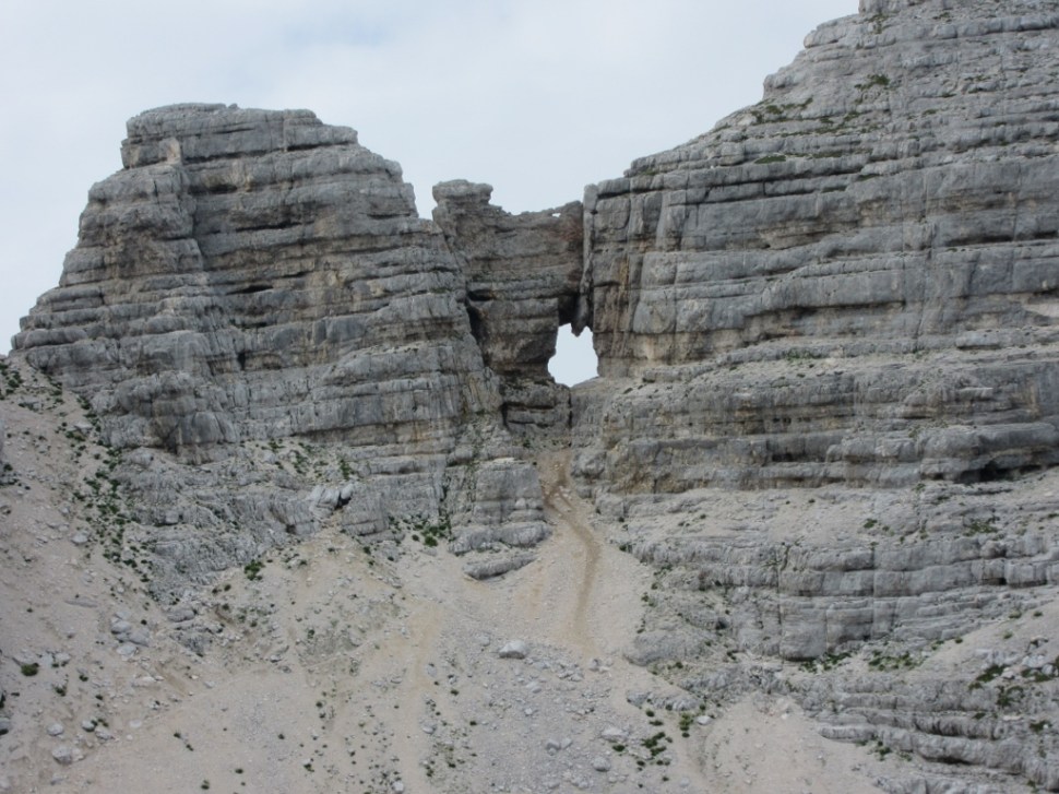 IMG_0228 (1024 x 768)