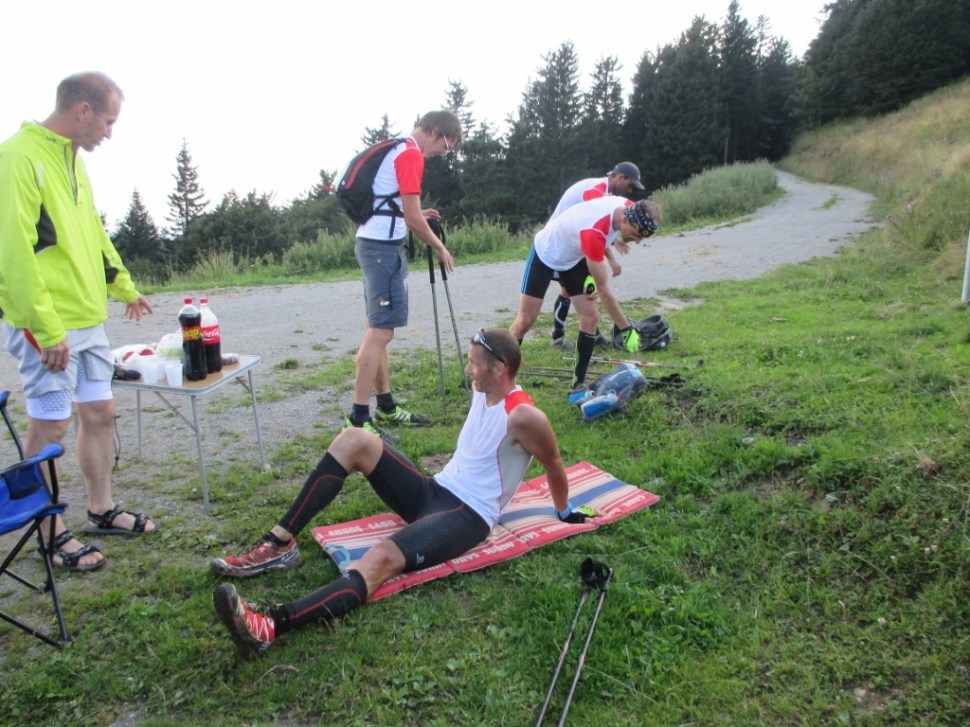 IMG_1044 (1024 x 768)