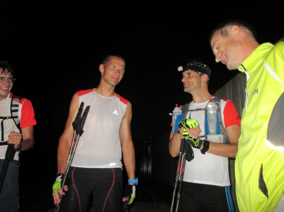 IMG_1054 (1024 x 768)