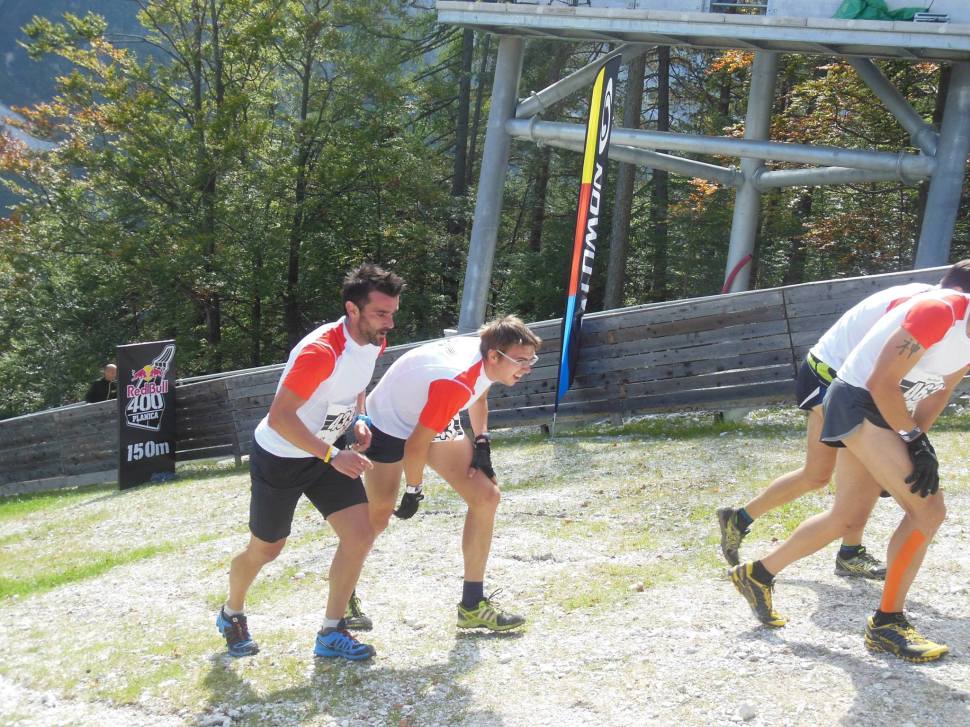 11231163_902847899802101_4020514136180435663_o