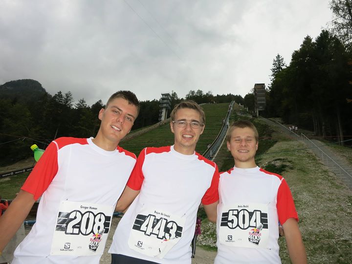 11999806_906338712747204_2476859564892706916_o