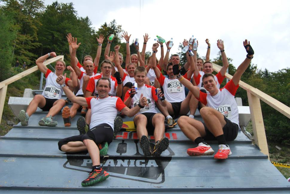 12010738_1021594294519584_5136883507301205798_o