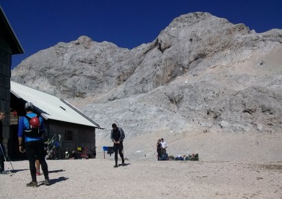 CAM05137 (1280 x 904)