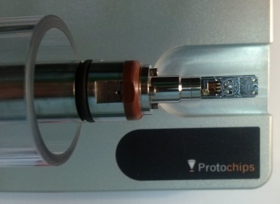 CAM05687 (1280 x 934)