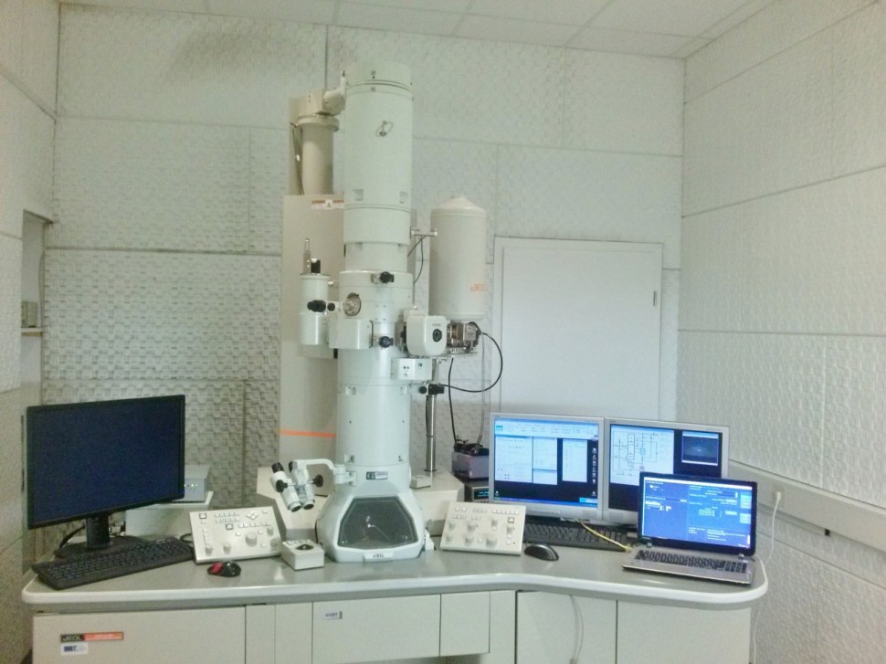 CAM05688 (1280 x 960)