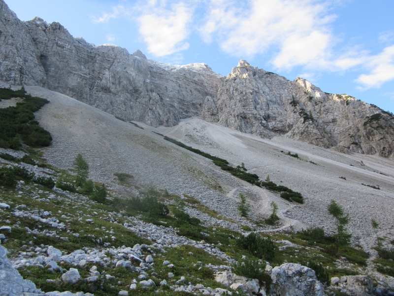 IMG_0003 (800 x 600)