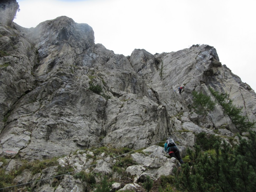 IMG_0012 (1280 x 960)