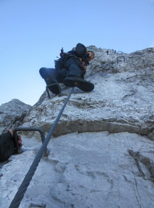 IMG_0012 (600 x 800)