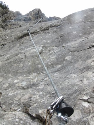 IMG_0018 (960 x 1280)