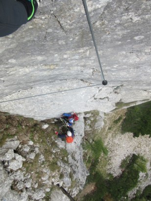 IMG_0020 (960 x 1280)