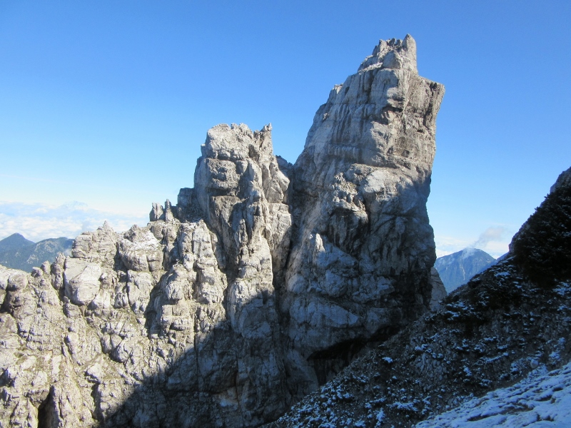 IMG_0032 (800 x 600)