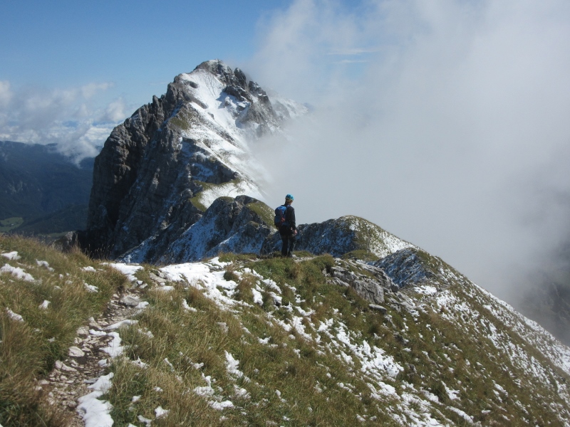 IMG_0036 (800 x 600)