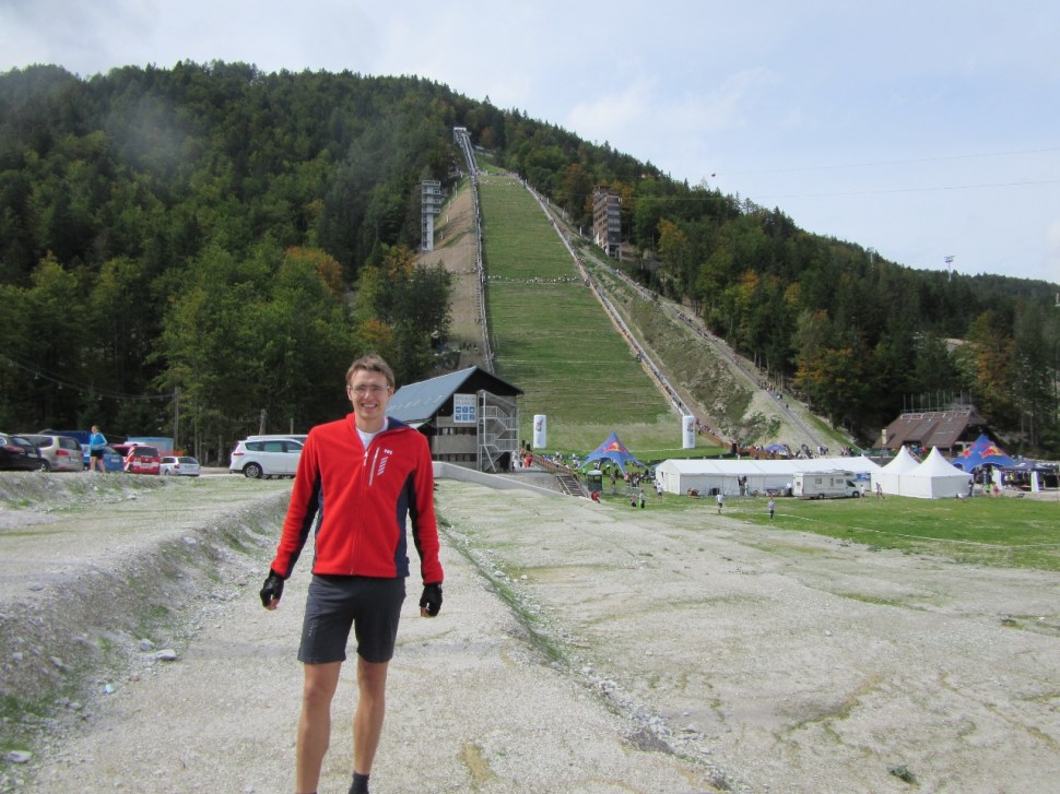 IMG_0038 (1280 x 960)