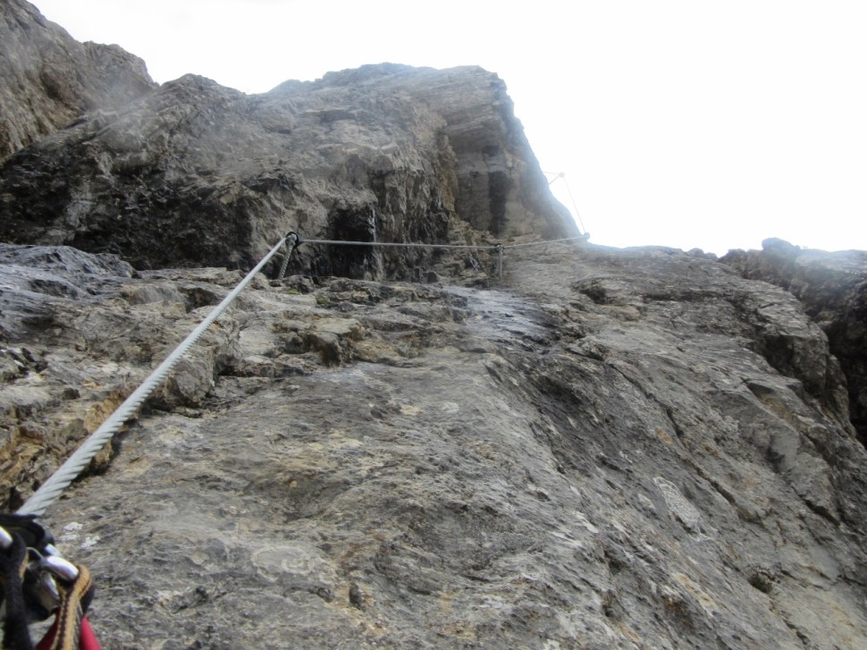 IMG_0038 (1280 x 960)