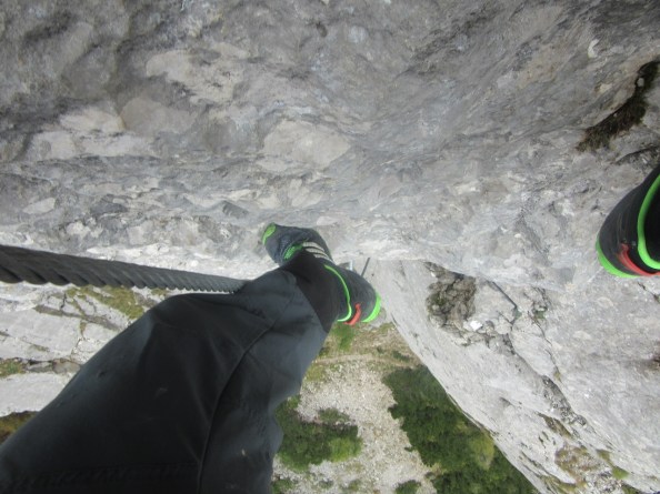 IMG_0045 (1280 x 960)